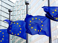 ЕС откладывает введение системы электронных въездных виз на 2025 год