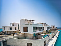 Продажа недвижимости на Кипре выросла на 38% по причине роста цен на аренду