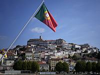 Португалия  хочет отменить налоговые льготы для релокантов