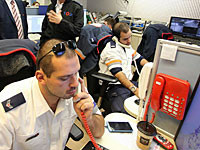 Минздрав опубликовал телефоны и адреса центров помощи людям в стрессовых ситуациях