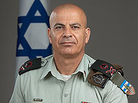 Координатор деятельности правительства на территориях: "ХАМАС открыл ворота в ад в секторе Газы"