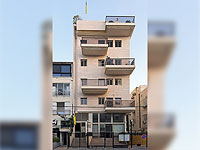 Посольство: в Израиле погибли двое граждан Украины
