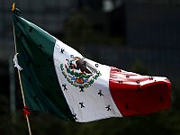 МИД Мексики: двое мексиканцев захвачены в заложники террористами ХАМАСа