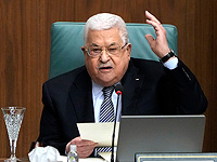 На фоне войны ХАМАСа с Израилем готовится визит Аббаса в Москву
