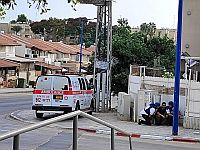 Минздрав Израиля: более 540 раненых в ходе войны с ХАМАСом находятся в больницах