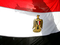Египет официально опроверг слухи о том, что Каир предупреждал Израиль о готовящейся крупной операции ХАМАСа