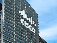 Cisco выплатит своим работникам в Израиле премию в 9500 шекелей, мобилизованным резервистам - вдвое больше