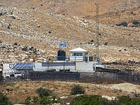 Силы UNIFIL покидают ливано-израильскую границу из-за опасений эскалации ситуации