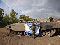 14-й день войны в Израиле. Хронология событий