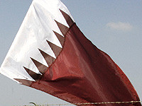 МИД Катара: "освобождению заложниц предшествовали несколько дней непрерывных переговоров"