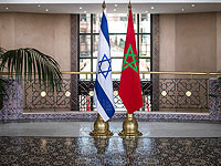 Спикер сената Марокко попал в больницу в Иордании и может не приехать в Израиль