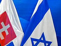 Минобороны Словакии рекомендовало правительству закупить системы ПВО у Израиля