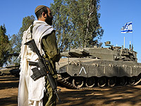 20-й день войны в Израиле. Хронология событий