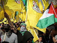 Террористическая организация ХАМАС призвала мир "остановить агрессию Израиля"