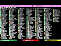 ГА ООН приняла резолюцию, призывающую к немедленному прекращению огня в зоне палестино-израильского конфликта