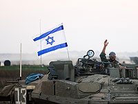 NYT: под давлением США Израиль изменил планы войны