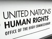 Высокопоставленный чиновник ООН подал в отставку из-за неспособности остановить 