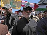 СМИ: командующий подразделением "Кудс" иранского КСИР прибыл в Ливан