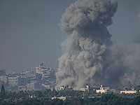 ЦАХАЛ предупреждает: вскоре будут нанесены удары по Шати в Газе