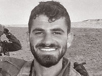 ЦАХАЛ назвал имя еще одного военнослужащего, погибшего в ходе боев в секторе Газы
