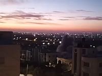 В Хевроне взорваны квартиры террористов, убивших израильтянку Бат-Шеву Нигри