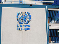 UNRWA: более 100 сотрудников организации погибли в секторе Газы с начала войны