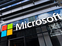 Глава Microsoft: Россия распространяет дезинформацию на Ближнем Востоке