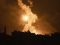 Операция ЦАХАЛа в Газе: источники в секторе заявляют о семи "шахидах" к востоку от Хан-Юниса. Ночная сводка