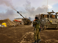 Bloomberg: Пентагон увеличил военную помощь Израилю