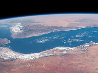 ЦАХАЛ подтвердил захват судна в Красном море. Израиль возложил ответственность на Иран