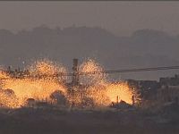 Операция ЦАХАЛа в Газе: бои на севере сектора, минздрав ХАМАСа заявляет о десятках убитых