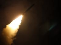 Япония покупает у США 400 ракет Tomahawk