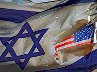 HIAS призвал администрацию США предоставить израильтянам защищенный статус