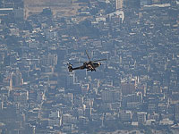 CNN: американцы в рамках сделки с ХАМАСом будут прерывать "воздушную активность" над Газой