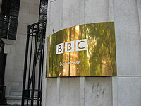 The Times: руководство BBC запретило сотрудникам участвовать в демонстрации против антисемитизма