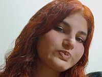 Внимание, розыск: пропала 16-летняя Мария Хахиашвили из Беэр-Шевы