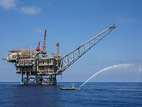 Верховный суд Израиля: Chevron и NewMed не получат денег за газ, найденный Energean на территории их лицензии