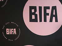 Мистическая драма "Незнакомцы" получила семь наград Премии британского независимого кино (BIFA)