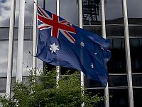 Австралия расширила санкции против РФ: в "черный список" попали силовики и судьи