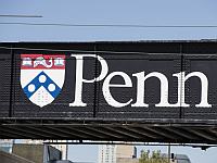 После свидетельства ректора в Конгрессе университет Пенсильвании лишился пожертвования на $100 млн