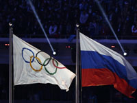 МОК допустил россиян и белорусов до олимпиады в нейтральном статусе