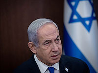 Нетаниягу прокомментировал попытку Совбеза ООН принять резолюцию о прекращении огня в Газе