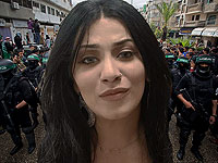"Люди ненавидят ХАМАС гораздо сильнее, чем до войны". Интервью с бывшей жительницей Газы