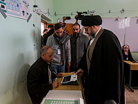Местные выборы в Ираке: проба сил проиранских группировок