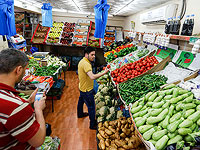 Минфин отменит постепенное снижение пошлин на импорт овощей и фруктов