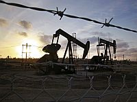 Объемы добычи нефти в США существенно превысили прогнозы