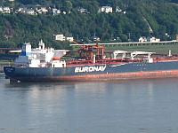 Третья по величине танкерная компания в мире уходит из Красного моря