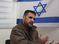 Опубликованы показания: директор больницы в Джабалии был завербован ХАМАСом и называет лидеров ХАМАСа трусами