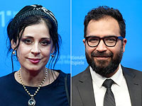 Кинообъединения требуют прекратить преследование властями иранских режиссеров
