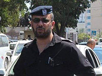 Источники: в результате удара ЦАХАЛа убит "полковник ХАМАСа"